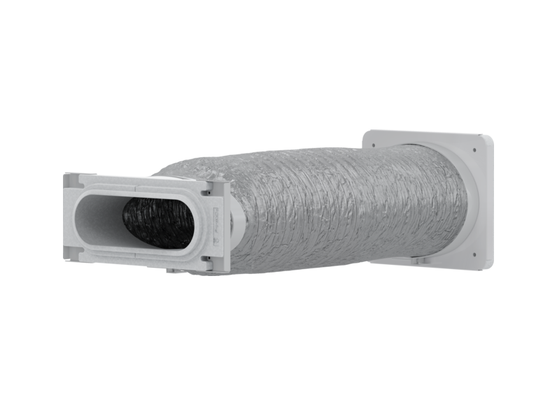 STIEBEL ELTRON Př&iacute;slu&scaron;enstv&iacute; LSWP 315-0,9 E