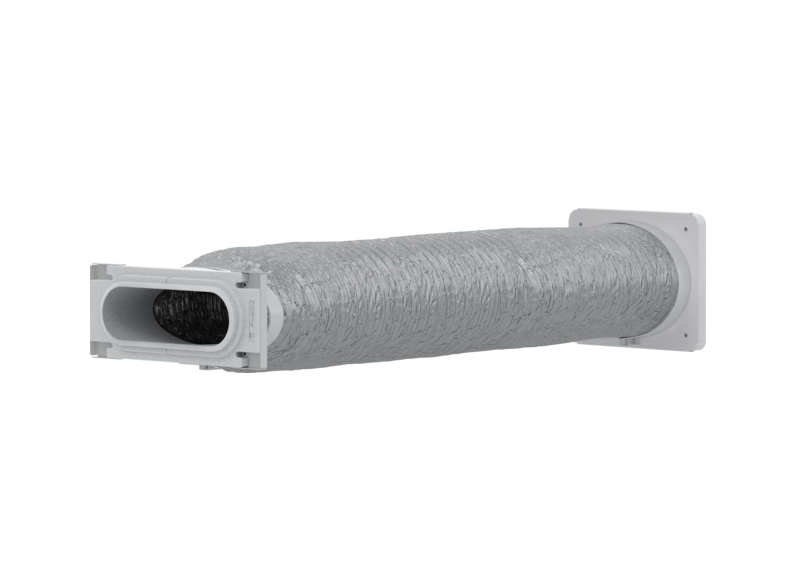 STIEBEL ELTRON Př&iacute;slu&scaron;enstv&iacute; LSWP 315-1,5 E