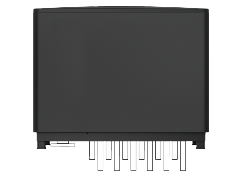 STIEBEL ELTRON Příslušenství AHP-CM 6