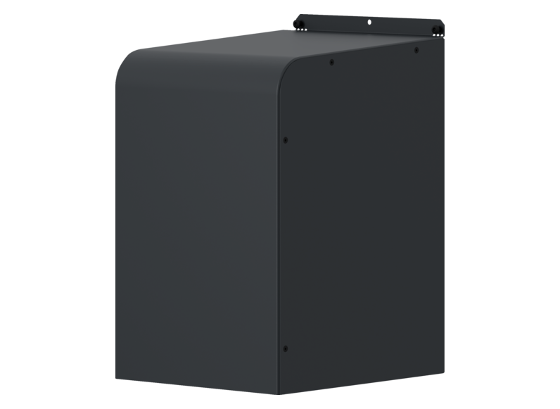 STIEBEL ELTRON Příslušenství AHP-SB.1