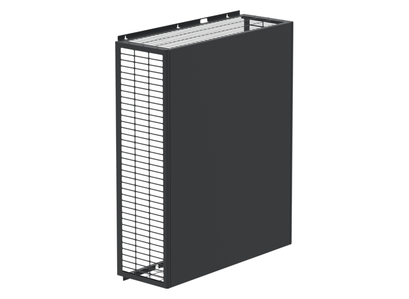 STIEBEL ELTRON Příslušenství AHP-WB.2