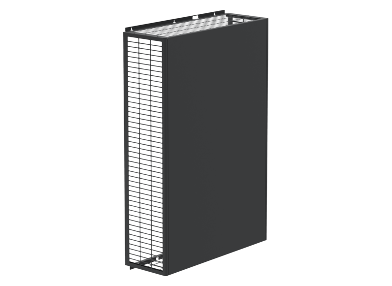 STIEBEL ELTRON Př&iacute;slu&scaron;enstv&iacute; AHP-WB.3