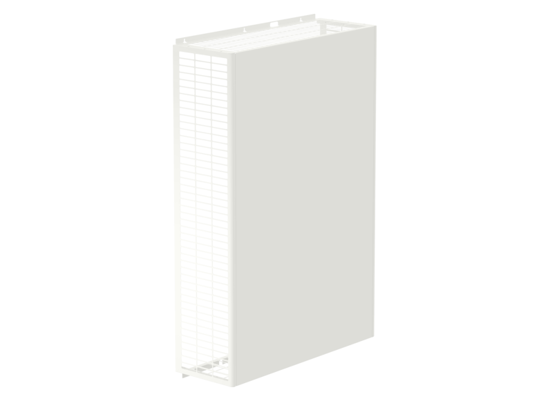 STIEBEL ELTRON Př&iacute;slu&scaron;enstv&iacute; AHP-WW.3