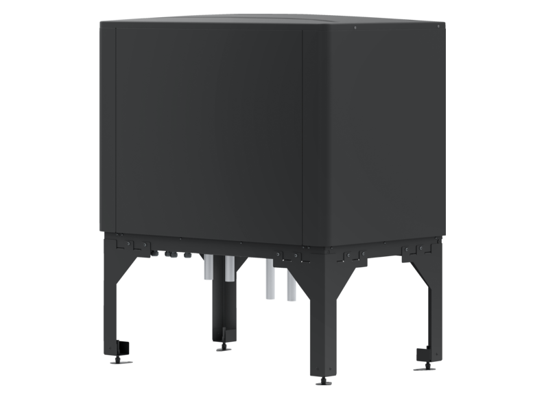 STIEBEL ELTRON Př&iacute;slu&scaron;enstv&iacute; AHP-CM 2