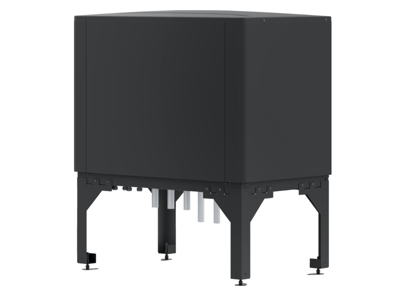 STIEBEL ELTRON Př&iacute;slu&scaron;enstv&iacute; AHP-CM 3