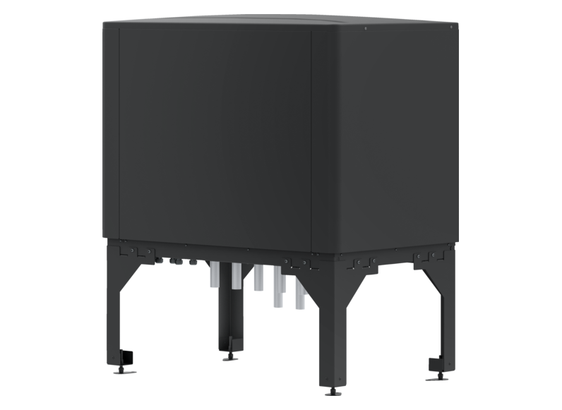 STIEBEL ELTRON Př&iacute;slu&scaron;enstv&iacute; AHP-CM 4