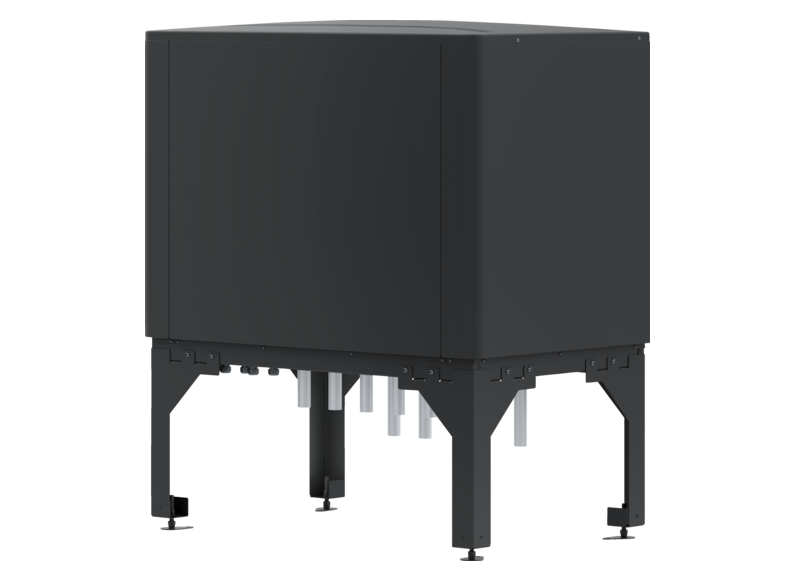 STIEBEL ELTRON Př&iacute;slu&scaron;enstv&iacute; AHP-CM 5