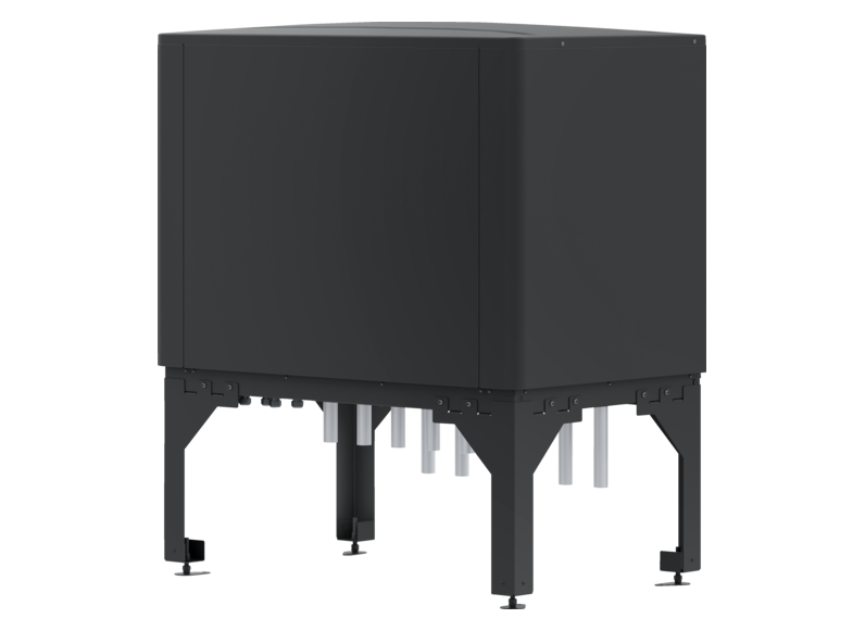 STIEBEL ELTRON Př&iacute;slu&scaron;enstv&iacute; AHP-CM 6