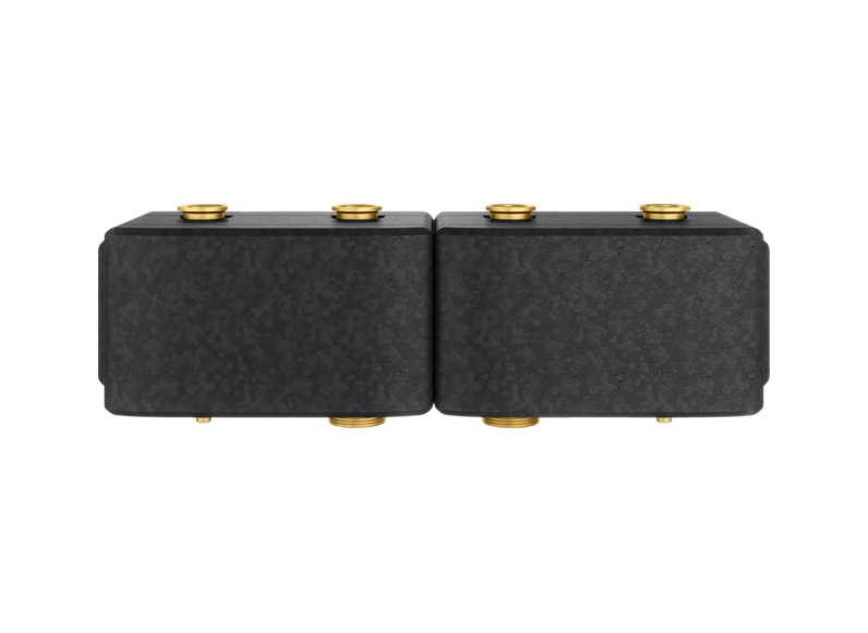 STIEBEL ELTRON Př&iacute;slu&scaron;enstv&iacute; WPKI-HKV 2