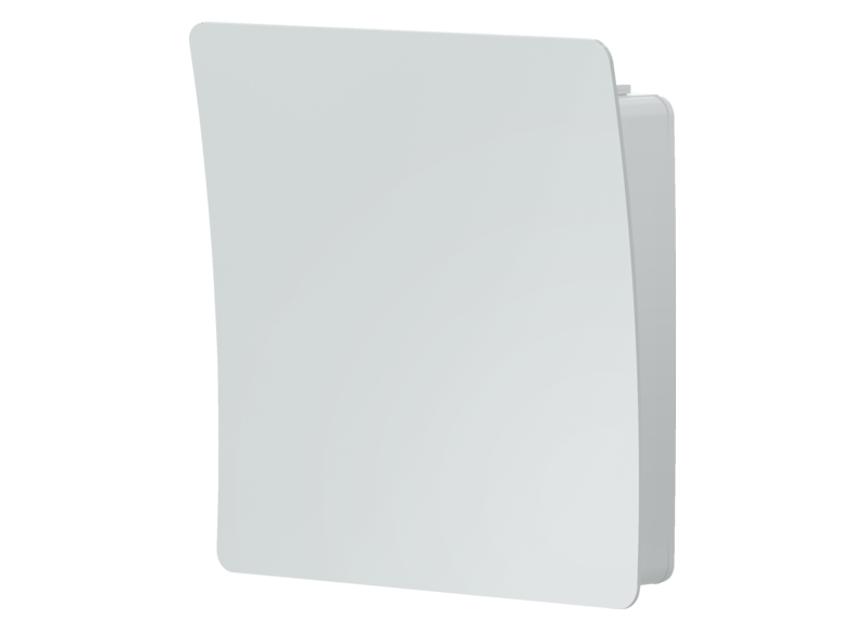 STIEBEL ELTRON Decentr&aacute;ln&iacute; větrac&iacute; syst&eacute;my W 100 SBI G