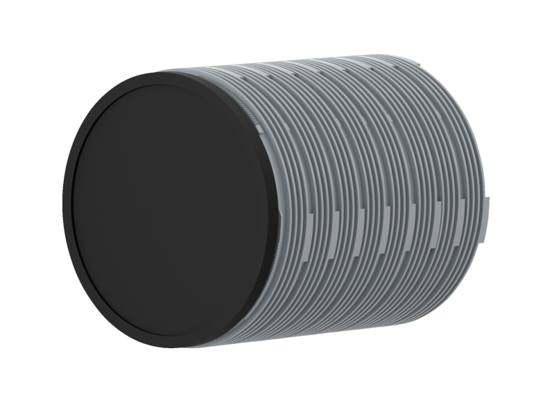 STIEBEL ELTRON Decentr&aacute;ln&iacute; větrac&iacute; syst&eacute;my TG-EXT