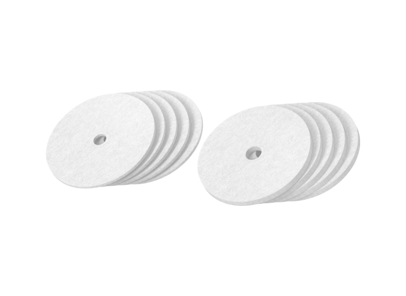 STIEBEL ELTRON Decentr&aacute;ln&iacute; větrac&iacute; syst&eacute;my FMS Coarse 45/30-10 W 100