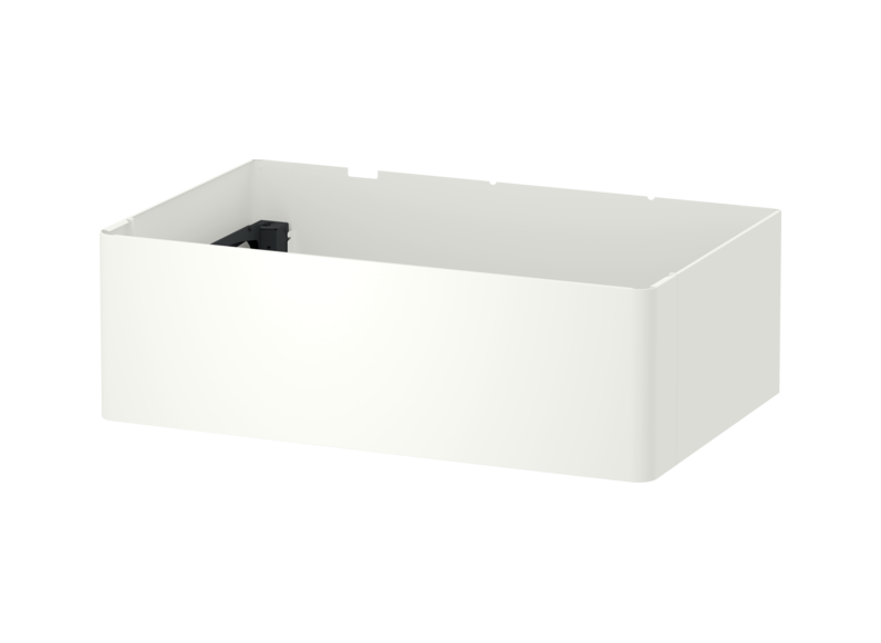 STIEBEL ELTRON Př&iacute;slu&scaron;enstv&iacute; AGC-CW.1