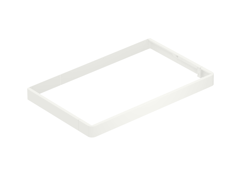 STIEBEL ELTRON Př&iacute;slu&scaron;enstv&iacute; AHP-CW.1