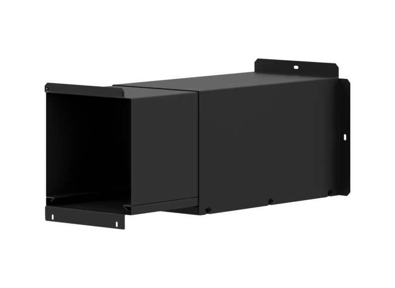 STIEBEL ELTRON Př&iacute;slu&scaron;enstv&iacute; AHP-TB 710