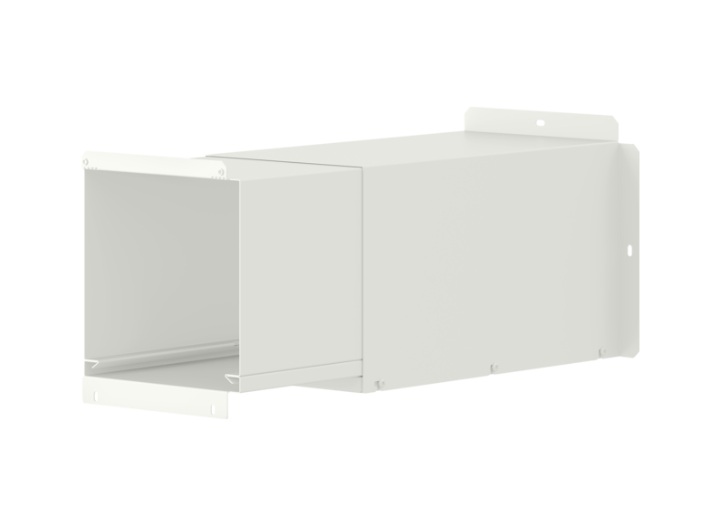 STIEBEL ELTRON Př&iacute;slu&scaron;enstv&iacute; AHP-TW 710