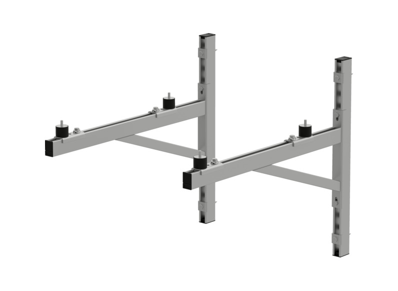 STIEBEL ELTRON Př&iacute;slu&scaron;enstv&iacute; AHP-WM.1