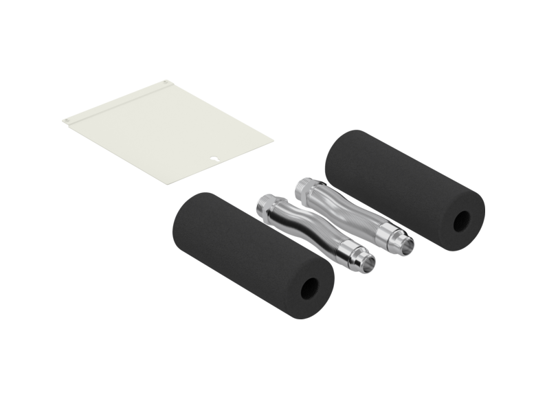 STIEBEL ELTRON Př&iacute;slu&scaron;enstv&iacute; AHP-FW 25-0.4