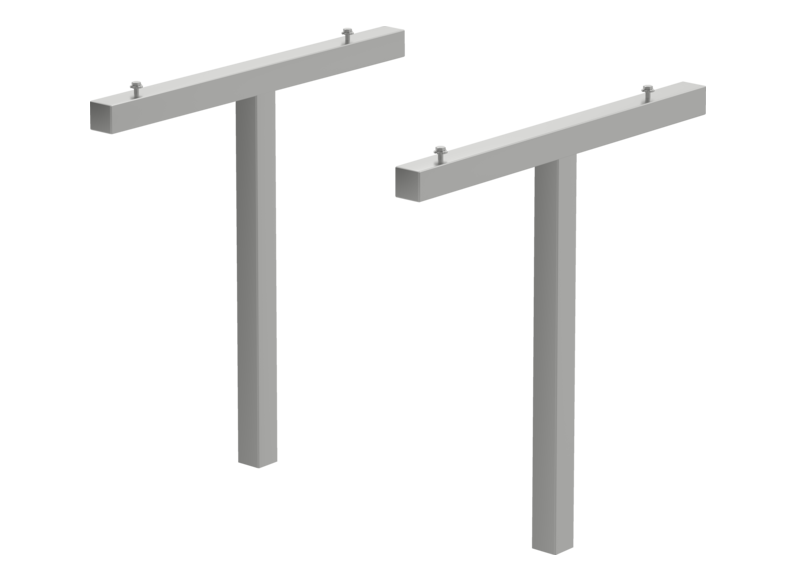 STIEBEL ELTRON Př&iacute;slu&scaron;enstv&iacute; AHP-SC.1