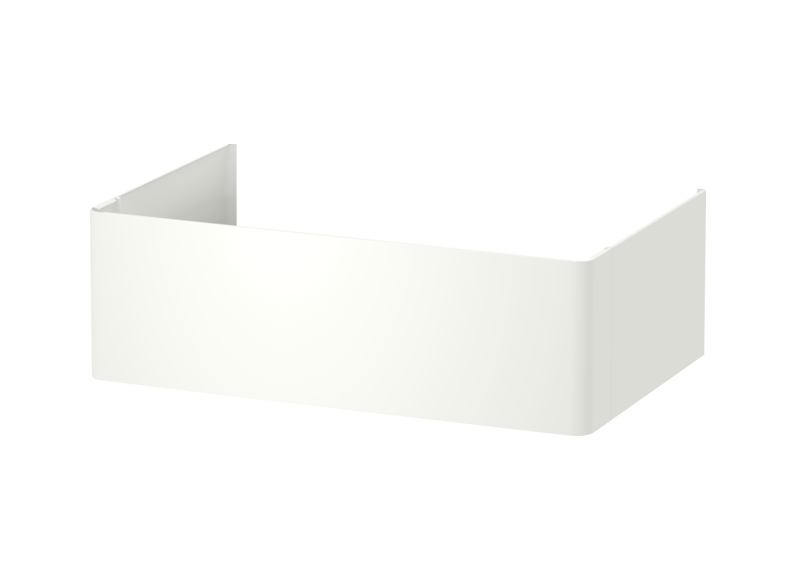 STIEBEL ELTRON Př&iacute;slu&scaron;enstv&iacute; AWM-CW.1