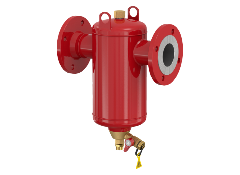 STIEBEL ELTRON Př&iacute;slu&scaron;enstv&iacute; AHP-PS.3