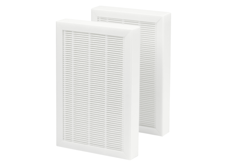 STIEBEL ELTRON Př&iacute;slu&scaron;enstv&iacute; FMK M5-2 ABL dez. 300