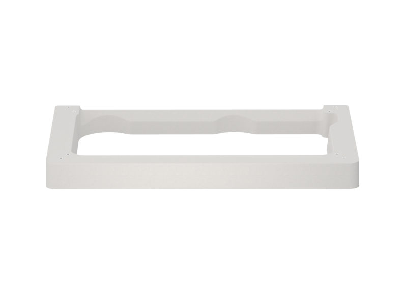 STIEBEL ELTRON Př&iacute;slu&scaron;enstv&iacute; AHP-SF.1