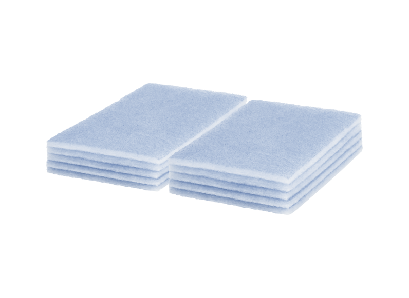 STIEBEL ELTRON Př&iacute;slu&scaron;enstv&iacute; Invertor FMS&nbsp;G4-10 ABL