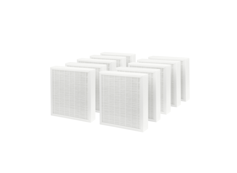 STIEBEL ELTRON Př&iacute;slu&scaron;enstv&iacute; FMK M5-10 ABL dez. 300