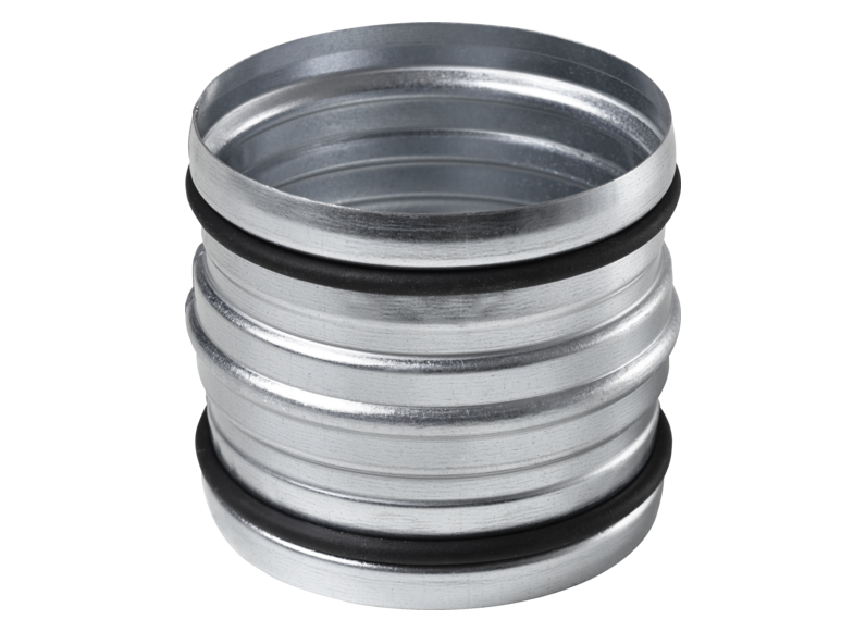 STIEBEL ELTRON Syst&eacute;my distribuce vzduchu LWF N 200