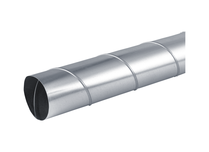 STIEBEL ELTRON Syst&eacute;my distribuce vzduchu LWF 180 - 2