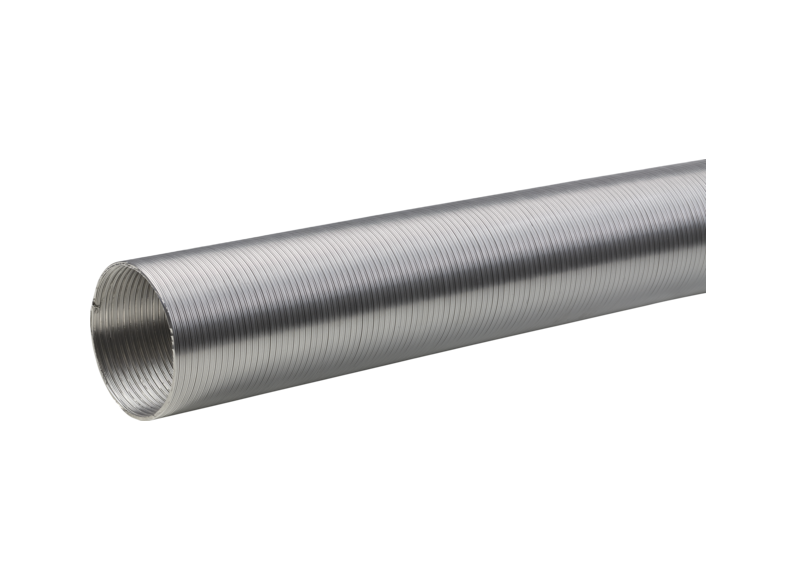 STIEBEL ELTRON Syst&eacute;my distribuce vzduchu LWF F 200 - 5