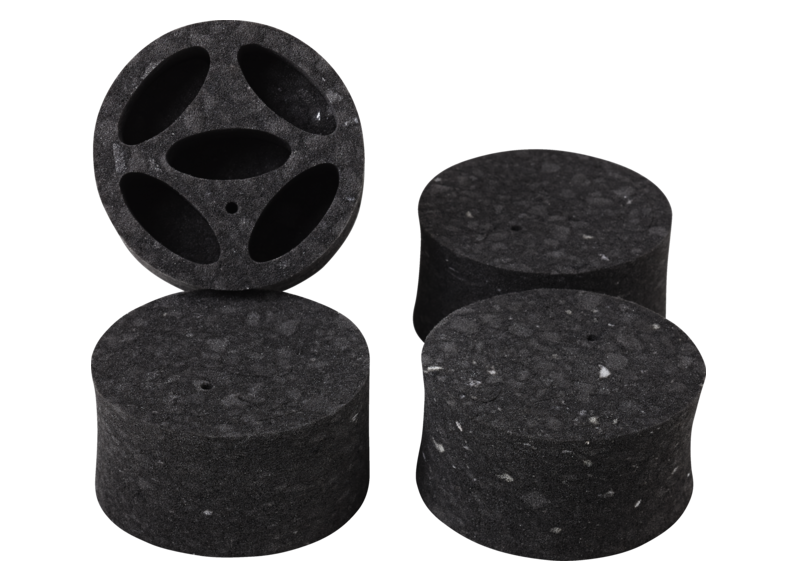 STIEBEL ELTRON Syst&eacute;my distribuce vzduchu LWF SE 125