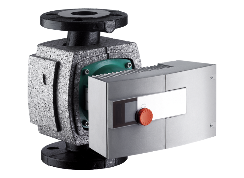 STIEBEL ELTRON Příslušenství UPF 50/1-12 E