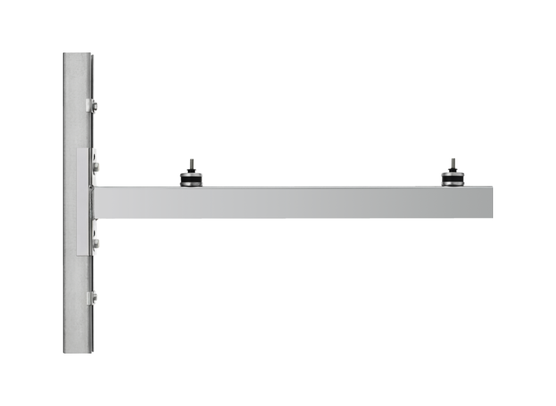 STIEBEL ELTRON Př&iacute;slu&scaron;enstv&iacute; WK 1.1