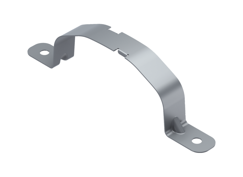 STIEBEL ELTRON Syst&eacute;my distribuce vzduchu LVE KF