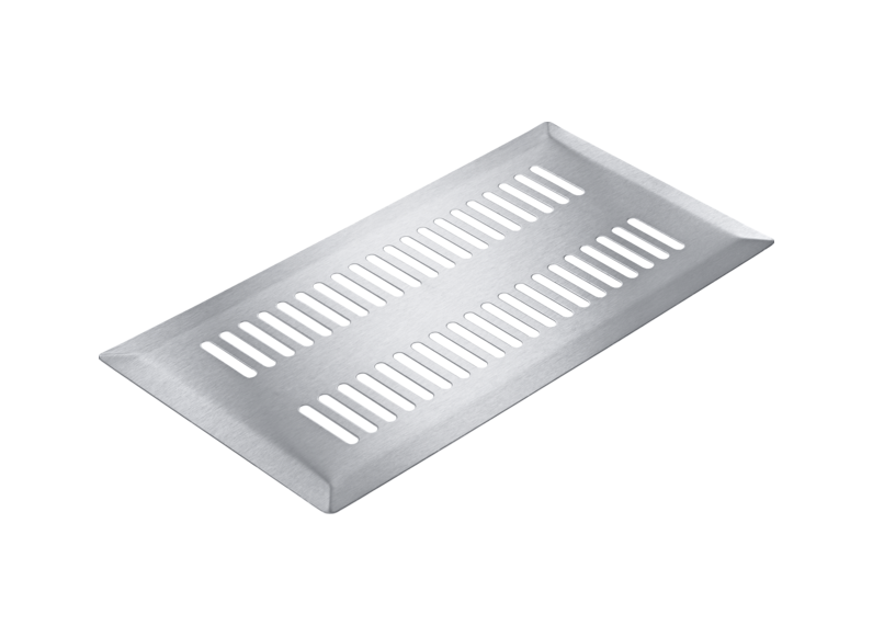 STIEBEL ELTRON Syst&eacute;my distribuce vzduchu LVE FG