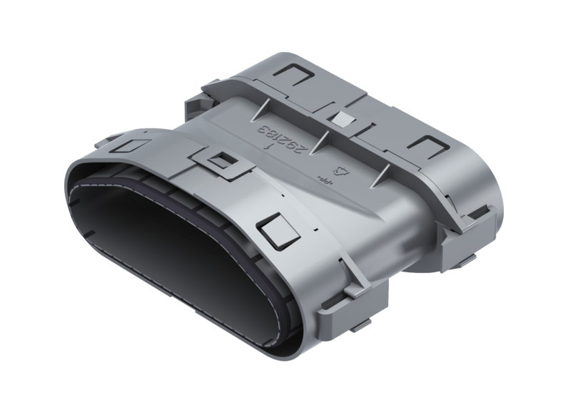 STIEBEL ELTRON Systémy distribuce vzduchu LVE Ü 180