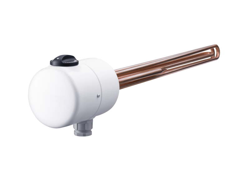 STIEBEL ELTRON Př&iacute;slu&scaron;enstv&iacute; BGC/45