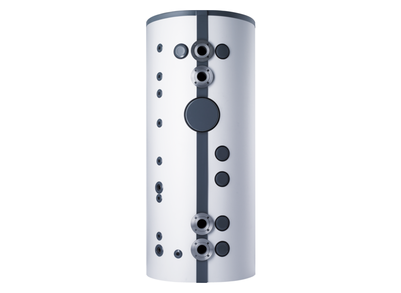 STIEBEL ELTRON Příslušenství WDH 1000 cool