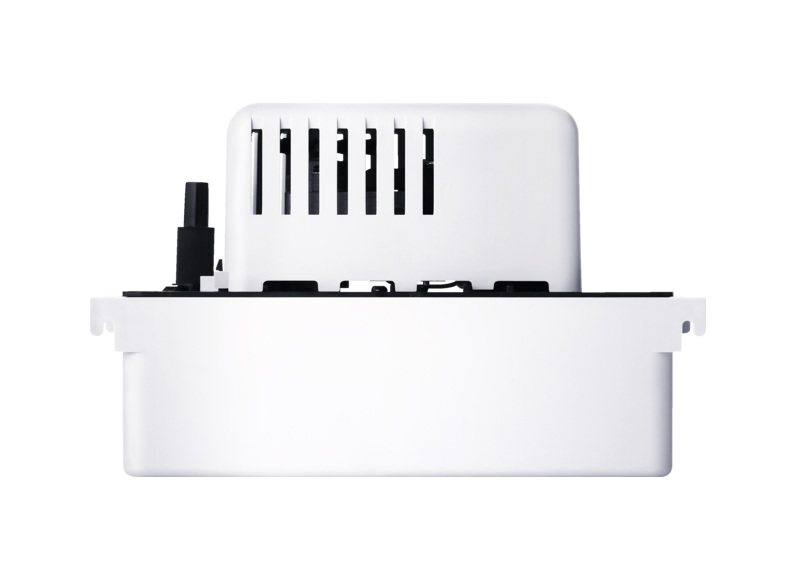 STIEBEL ELTRON Př&iacute;slu&scaron;enstv&iacute; PK 10