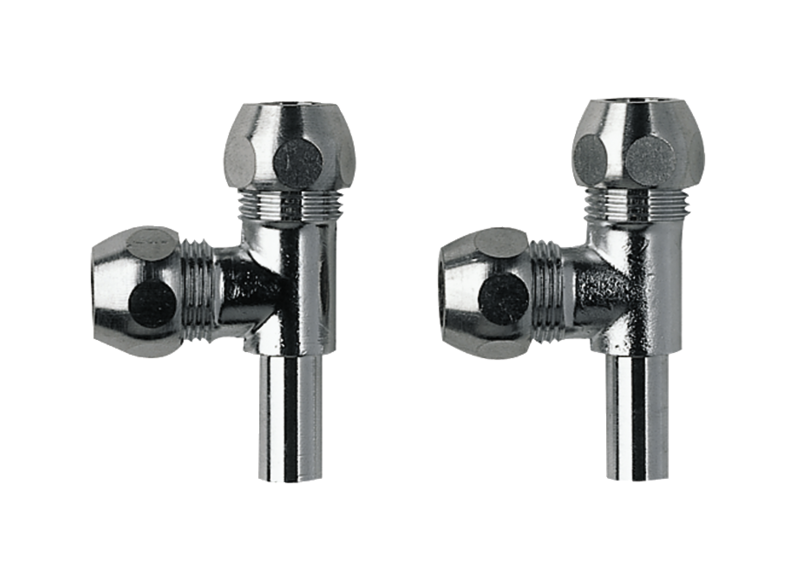 STIEBEL ELTRON Př&iacute;slu&scaron;enstv&iacute; WVT-G3/8