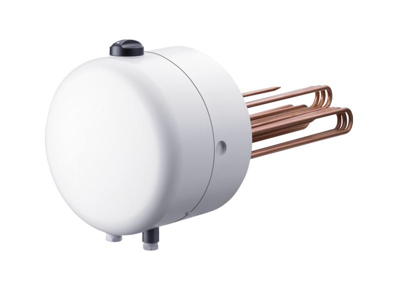 STIEBEL ELTRON Příslušenství FCR 21/60