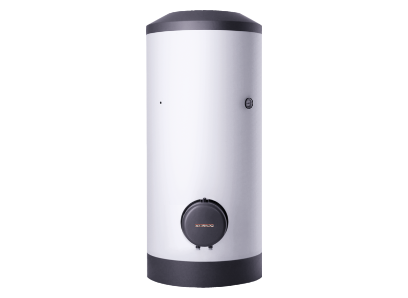 STIEBEL ELTRON Stacionární ohřívače vody SHW 300 S