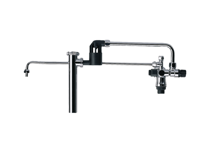 STIEBEL ELTRON Př&iacute;slu&scaron;enstv&iacute; SVMT