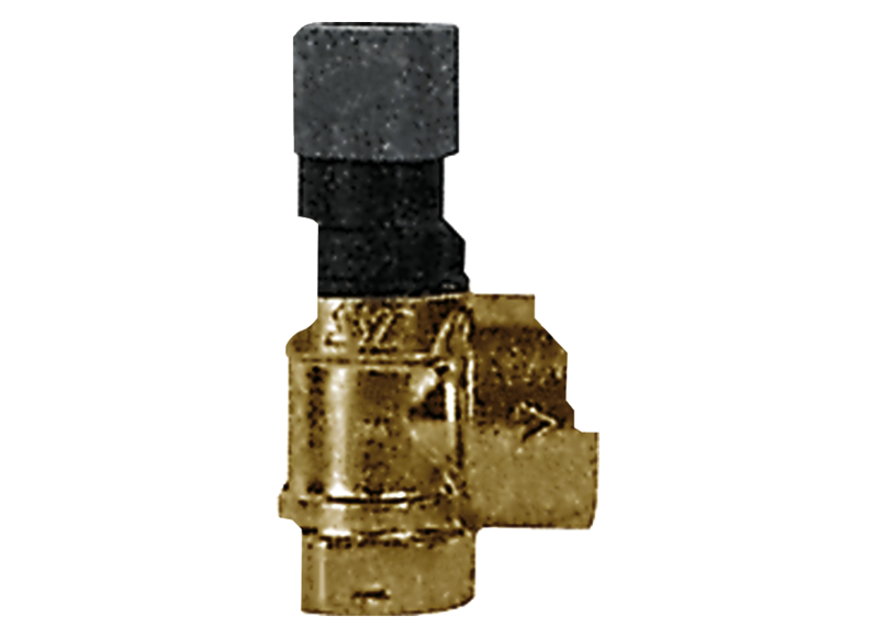 STIEBEL ELTRON Př&iacute;slu&scaron;enstv&iacute; SV 3/4 6 bar