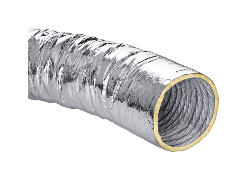 STIEBEL ELTRON Příslušenství LSWP 200-4 AL