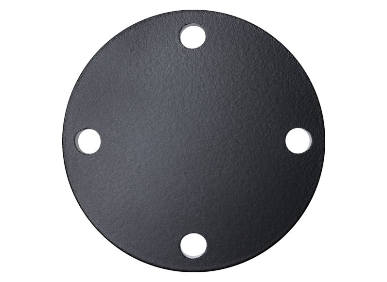 STIEBEL ELTRON Př&iacute;slu&scaron;enstv&iacute; BF 80