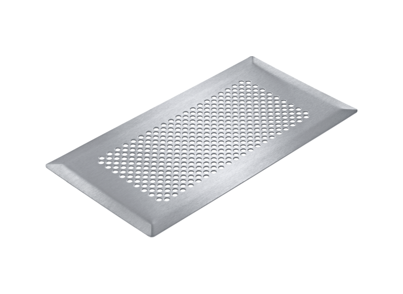 STIEBEL ELTRON Syst&eacute;my distribuce vzduchu LVE FG-R