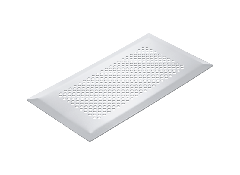 STIEBEL ELTRON Syst&eacute;my distribuce vzduchu LVE FG-BW
